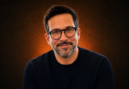André Ulrich